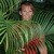 Jungle Jane