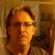 Dale Bohenstengel