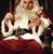 St Nick
