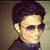 Ankit Dasgupta