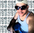 marqueeboy 