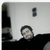 mou 