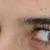 CrazyEyes 