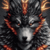 Wolf King 
