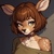 Minna Hex