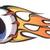 Flaming Eyeball