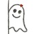 1fantasma 