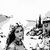 _Tuscany 
