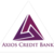 Axios Credit Bank Ltd