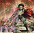 Tetsuo 
