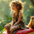 Pixie 