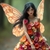 Pixie 