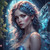 Pixie 