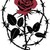 Melony 