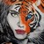 Tigger 