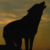 Madame Wolf