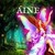 _Aine_ 
