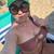 Nessa 