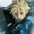 Cloud X