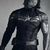 Winter Soldier