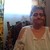 joyce bergstrand