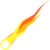 comet 