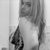 Mairead 
