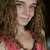 Kinga 