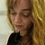 Kinga 