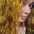 Kinga 