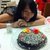 Samantha Lee