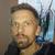 FILIP 