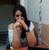 Ebru 