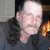 John Page