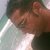 Danny 