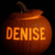 Denise Rose