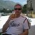 Graham 