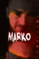 Marko 