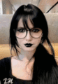 LadY HeatheN