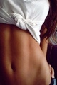 Candice 