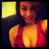 Rania Ericka