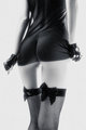 Raven Black