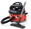 Henry the hoover
