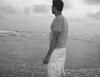 Sujit 