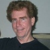 Greg 