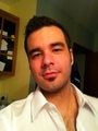 Sylvain 