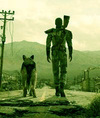 Fallout Seb