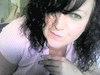 Little Mrs MuffinTop