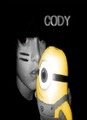 Cody 