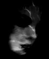 DARKness 